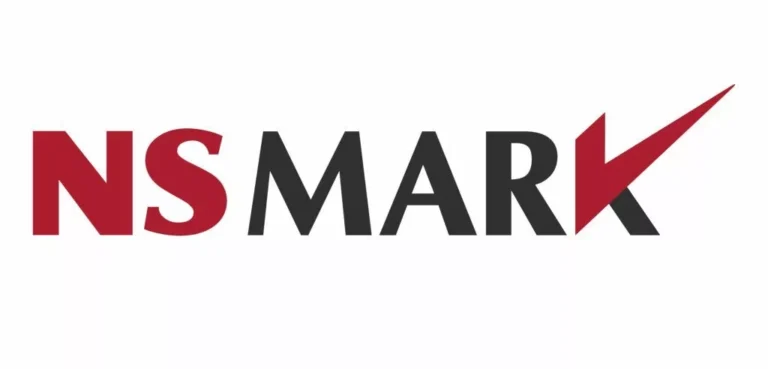 HRS Security services