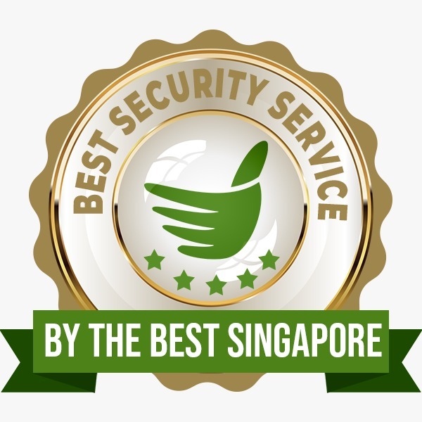 HRS Security services