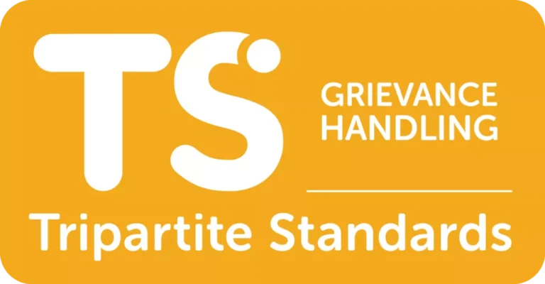 HRS Security services