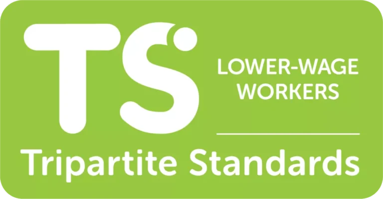 HRS Security services