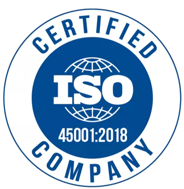 HRS Security services