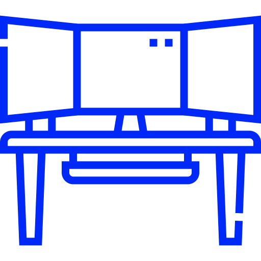 Central Alarm Monitoring Services