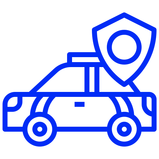 Security Mobile Patrol Services