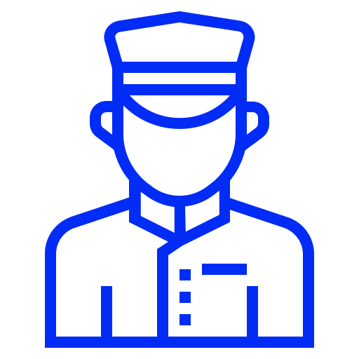 Security Concierge Services