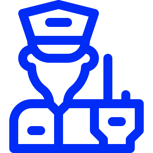 Event Security Services