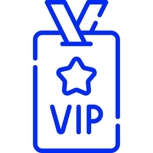 VIP Close Protection & Body Guard Services