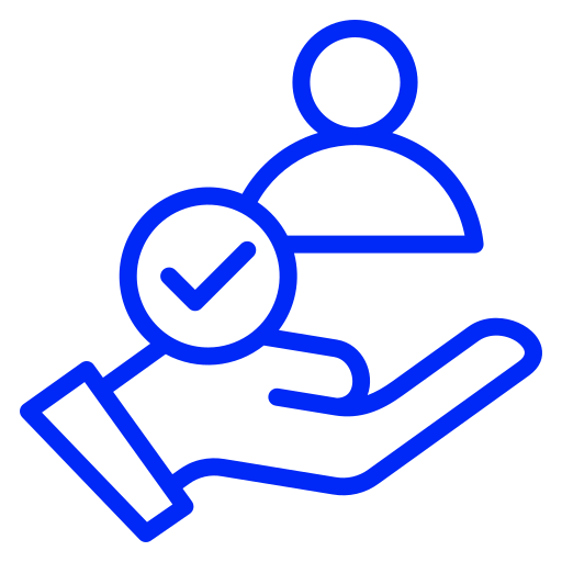 NEA / SFA Disposal Escort Services