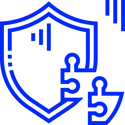 Security Technological Solutions