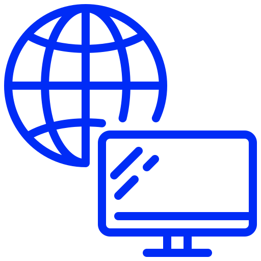 CCTV Remote Monitoring Services and Systems